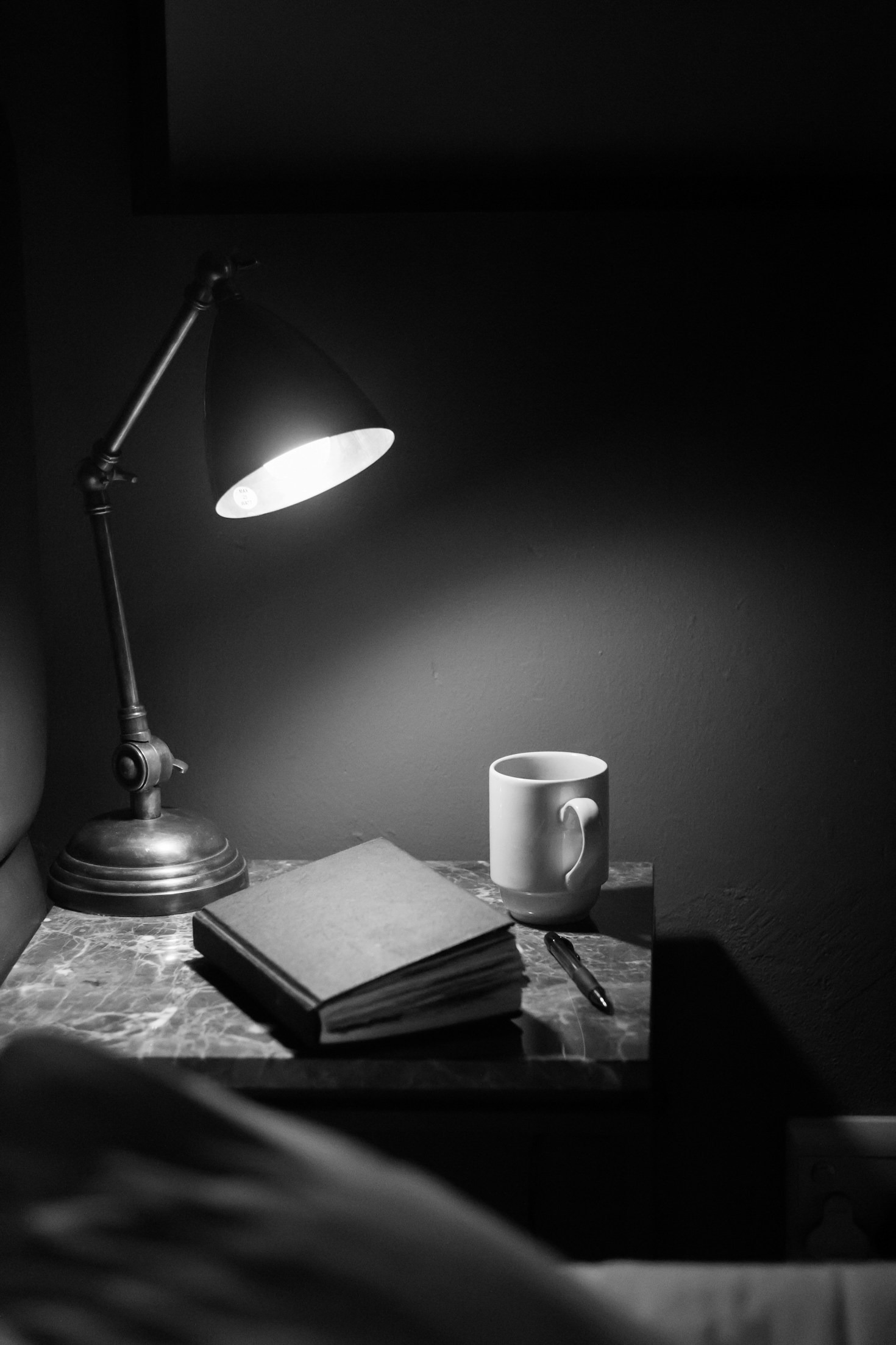 5 Ways to Spark Creativity in Daily Life