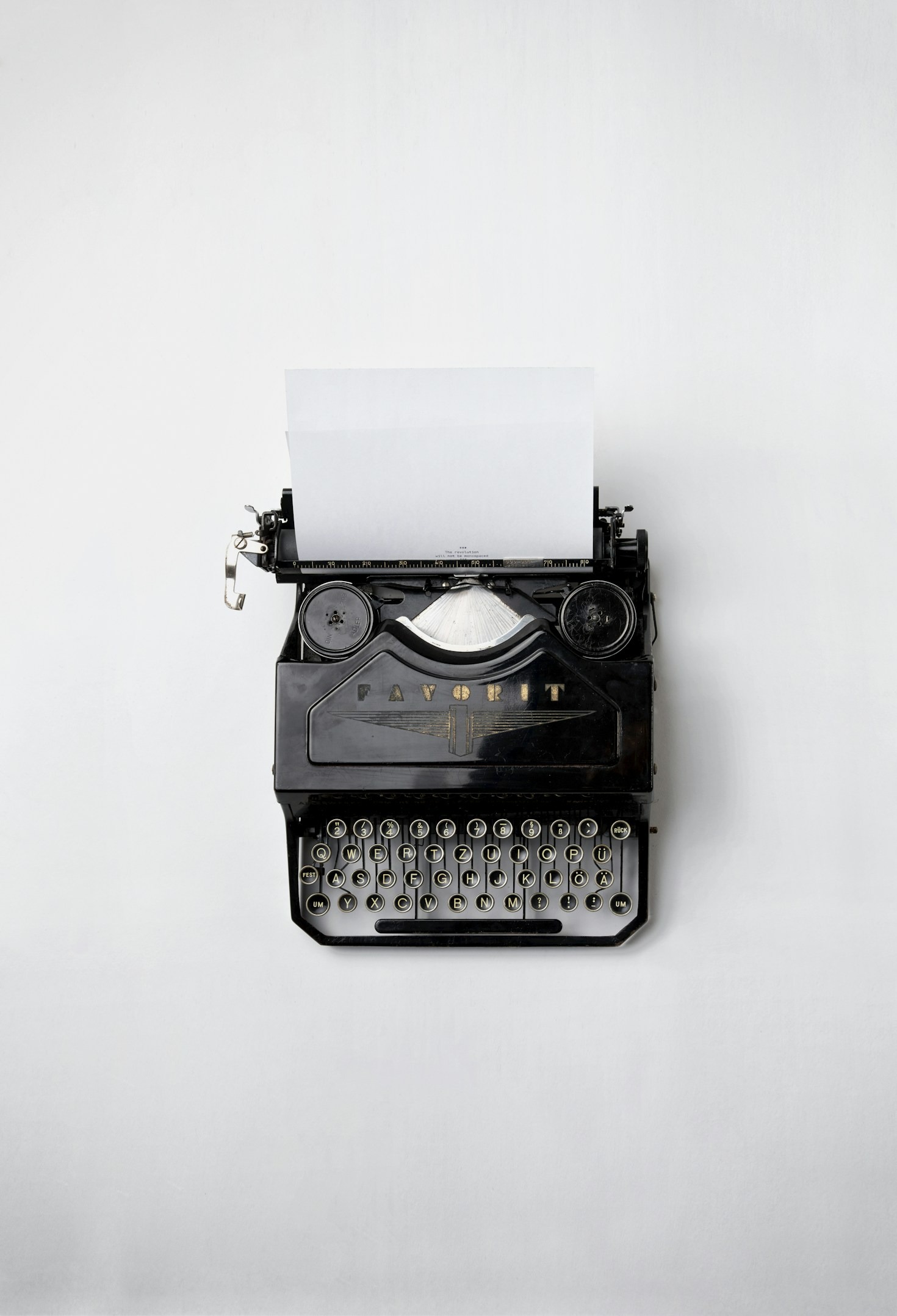 Why Curiosity is Key to Lifelong Learning